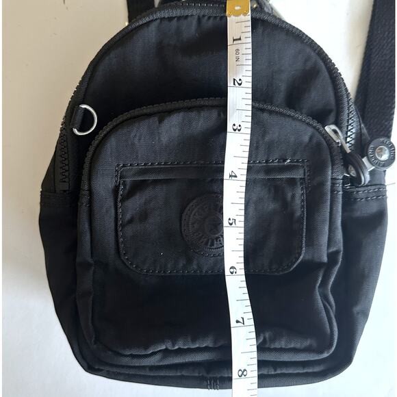 amazon north face backpack Oh those colors! The backpacks on s@le on Amazon! The ones all the teens want this year in some great colors! 🙌🏻 ⬇️ Color:TRNV degree reflectivity for increased Disney fan GYakeog Slim Laptop Backpack